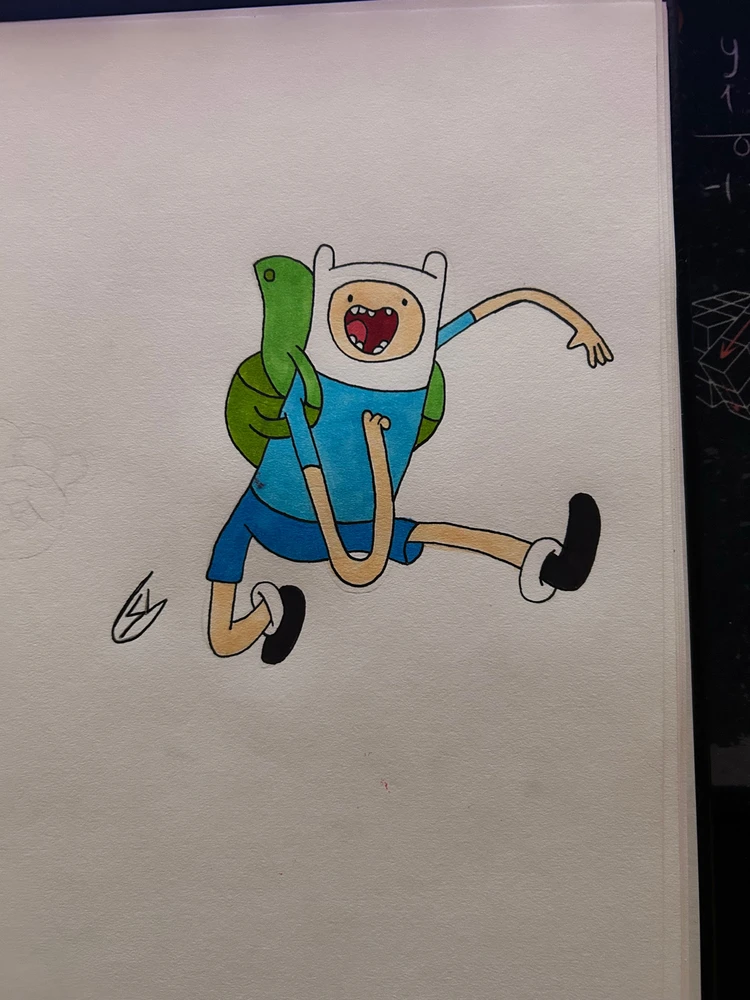 Image uploaded by Sean