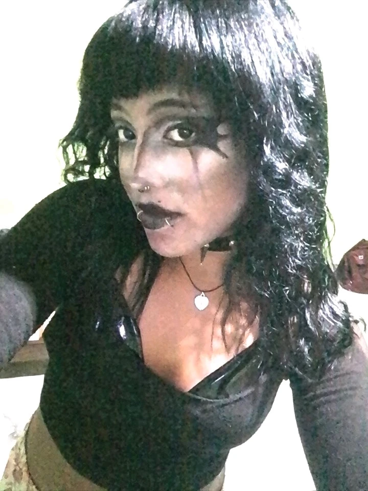 GIF enviado por Nicole