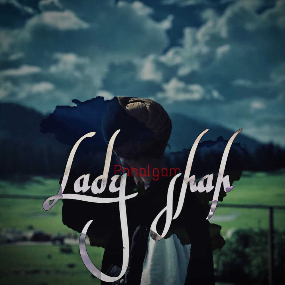 GIF uploaded by Baliii