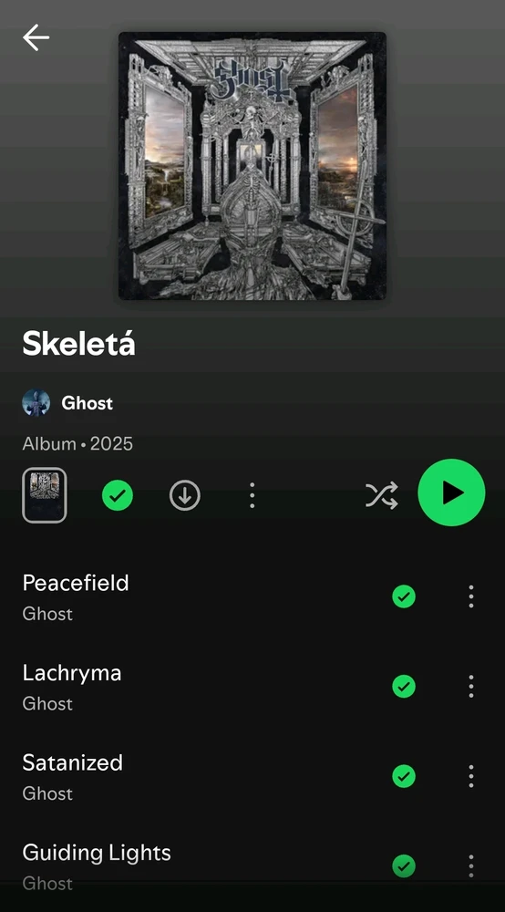 GIF gi-upload ni Raziel