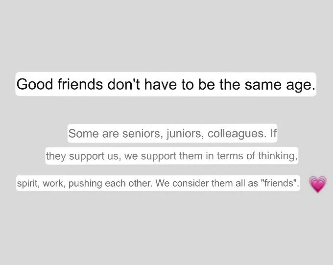 GIF uploaded by Kan*^•^*