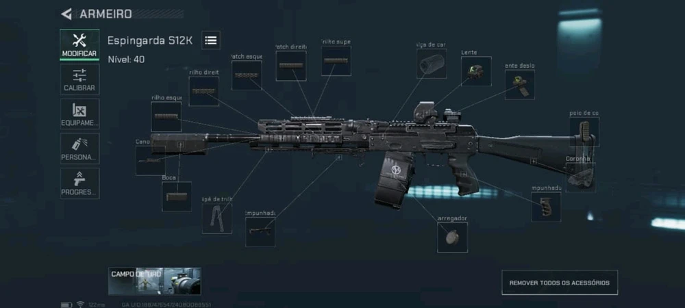 Imagem enviada por TIALISSON