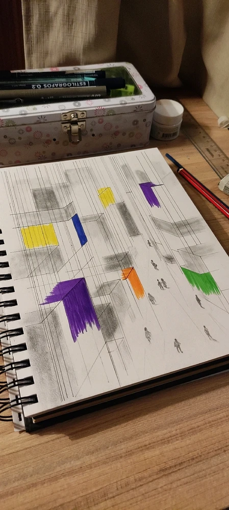 GIF uploaded by Pinina