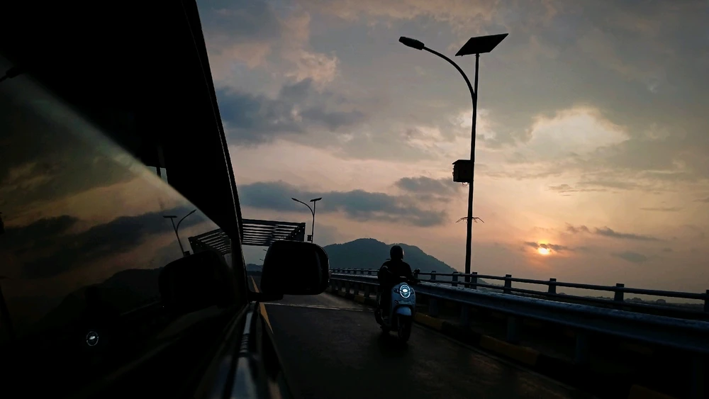 Image uploaded by Rei