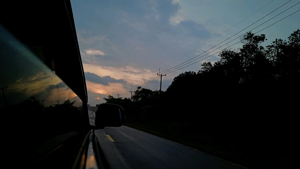 Image uploaded by Rei