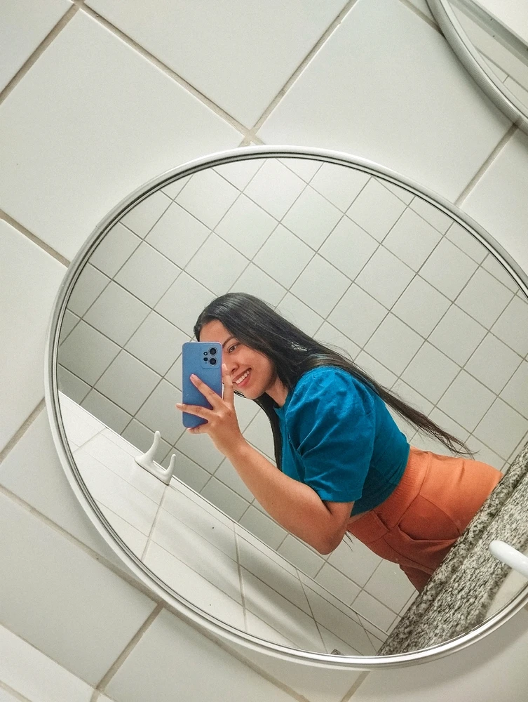 GIF enviado por Nara