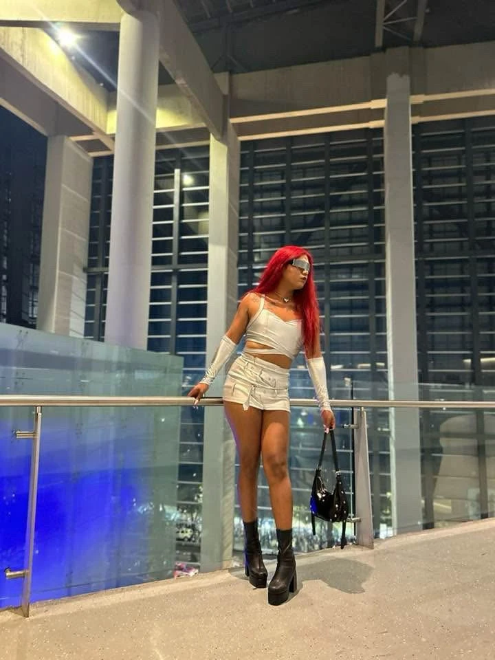 Imagen subida por África