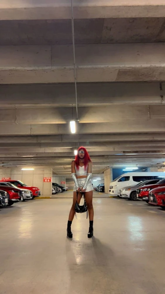 Imagen subida por África