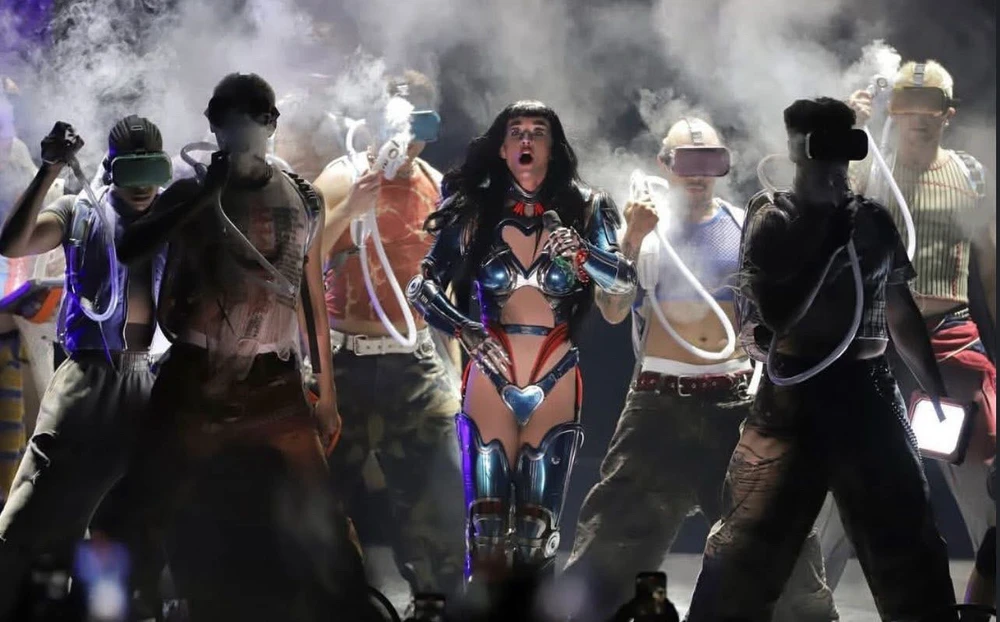 Imagen subida por África