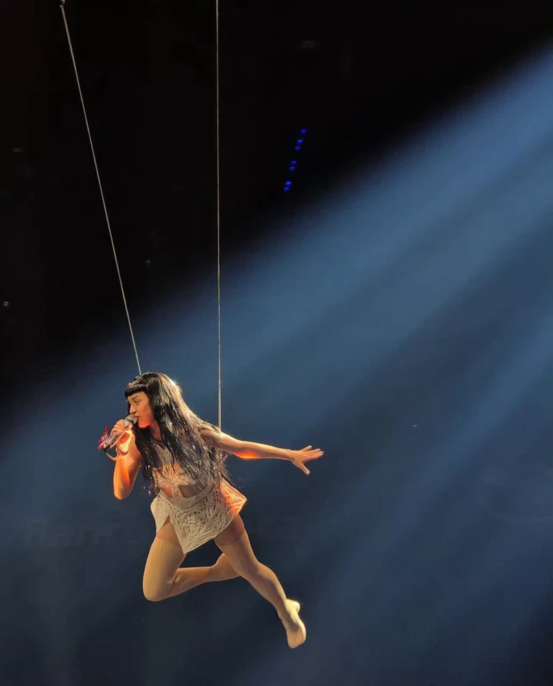 Imagen subida por África