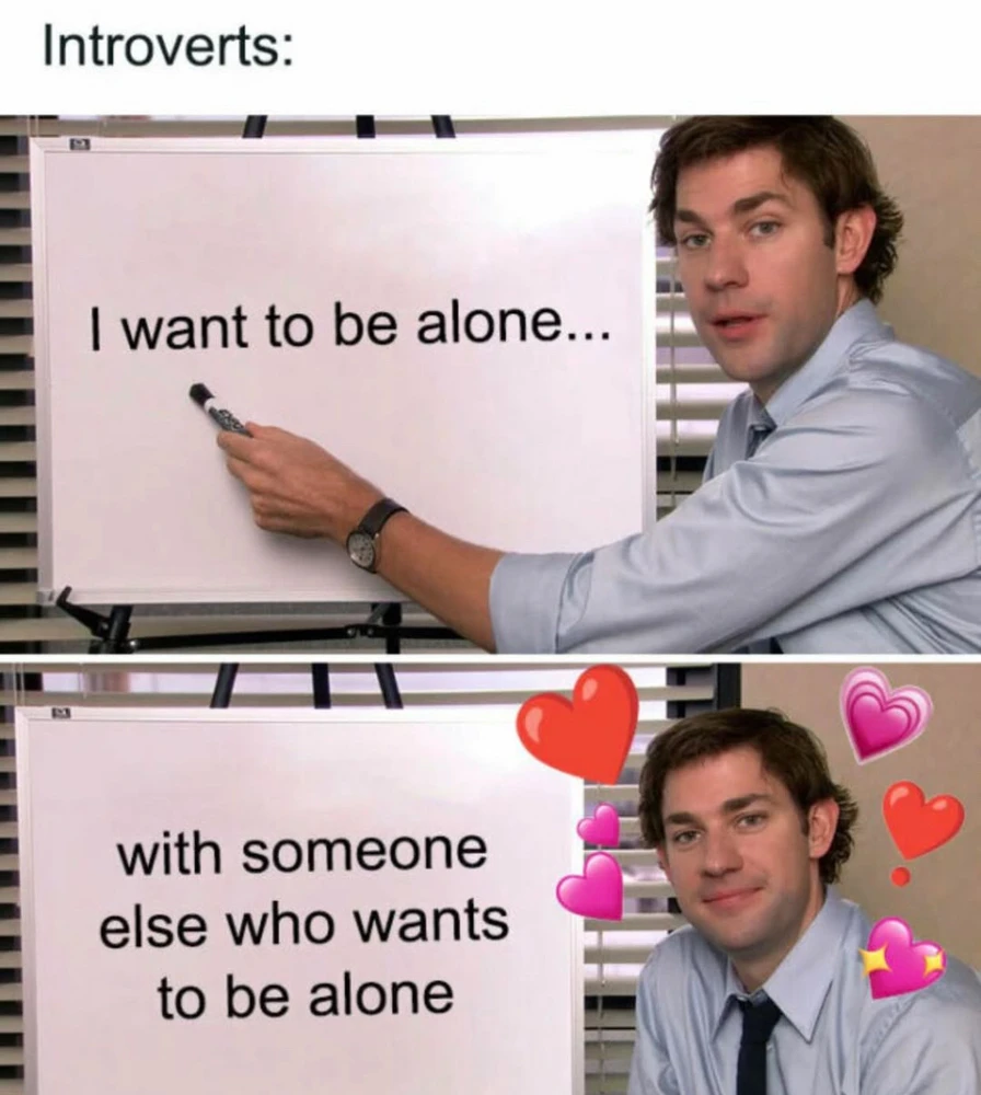 GIF tso los ntawm Melissa