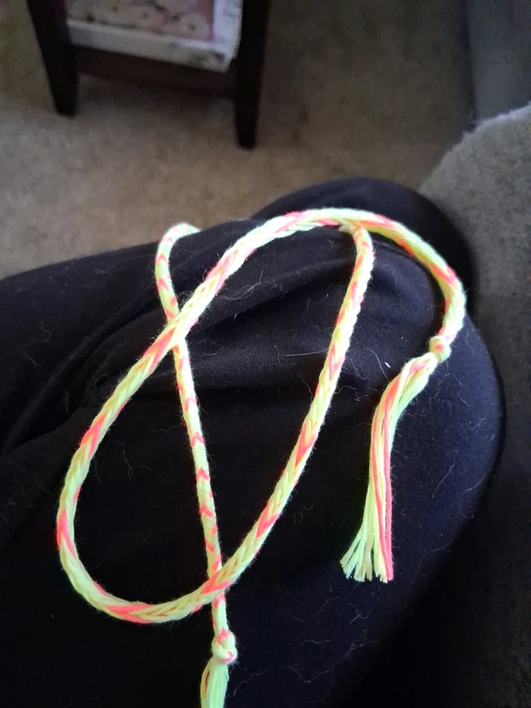 GIF uploaded by Prosper