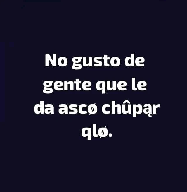 GIF subido por Arroz con leche