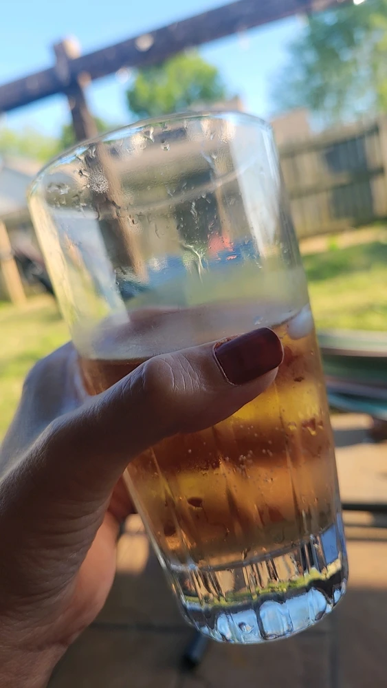 GIF uploaded by 🕊️🙏🏼🕊️ElissaTrue