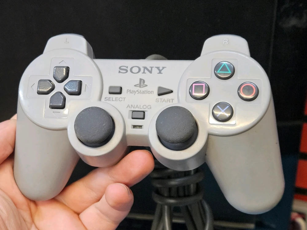 GIF uploaded by Jacob