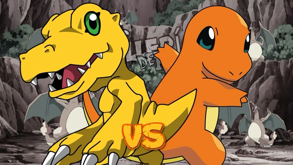 GIF uploaded by Kevin