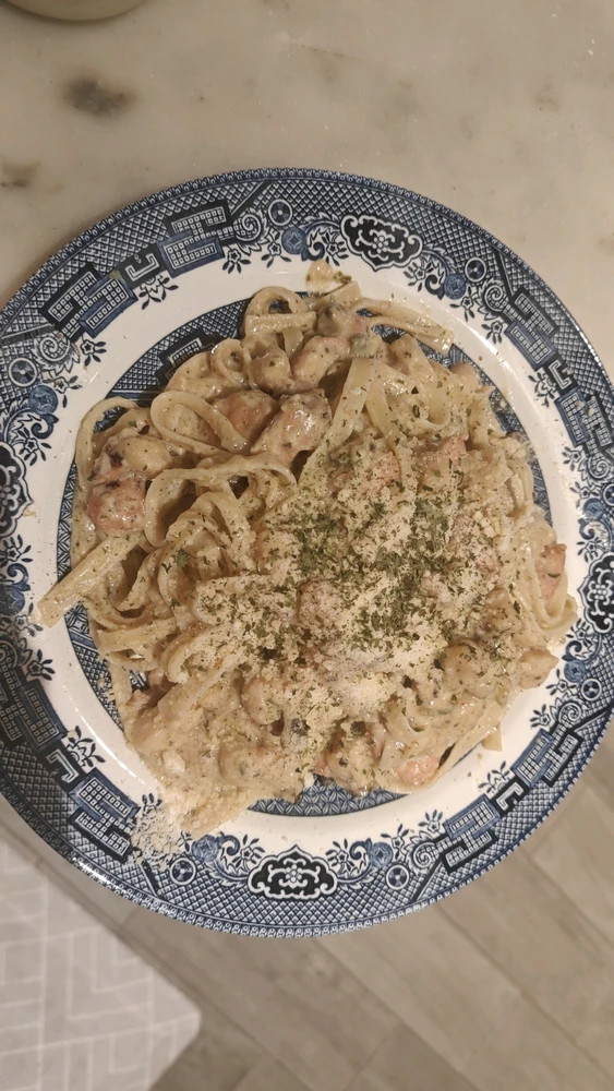 GIF uploaded by Sophie