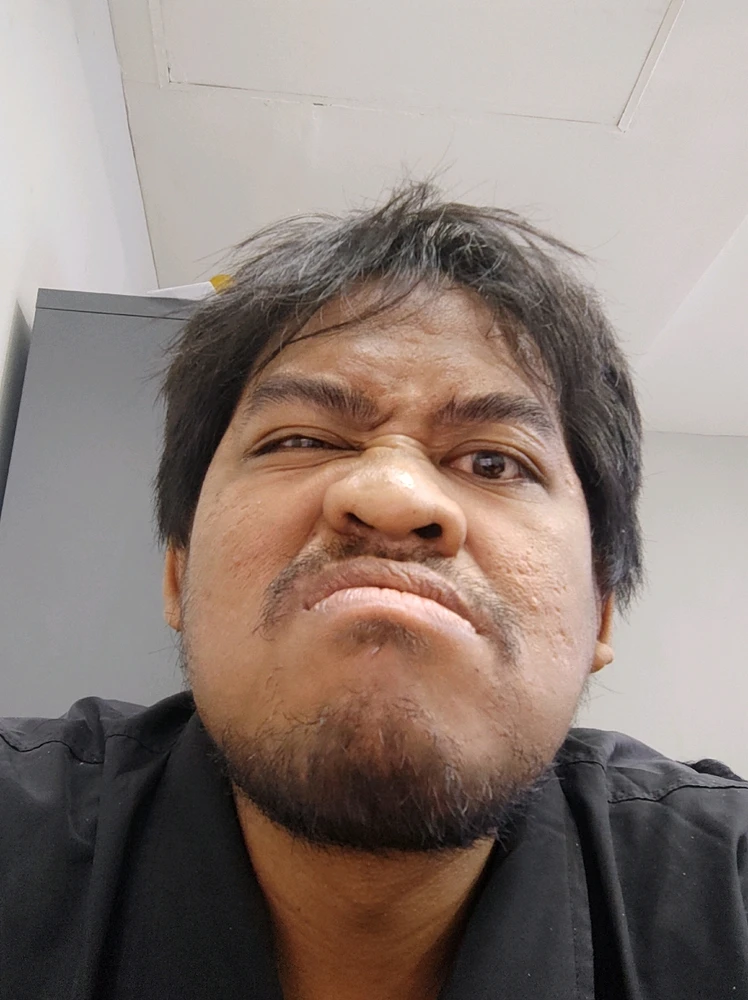 GIF diunggah oleh Ari Adam