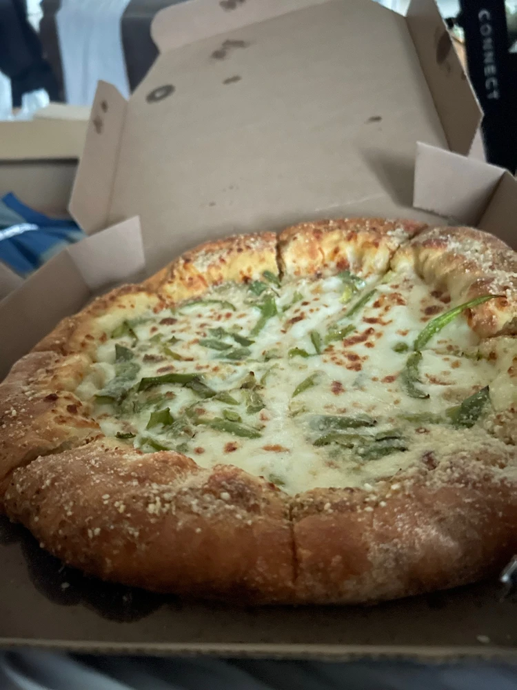 GIF uploaded by Jake the artistic autistic baker