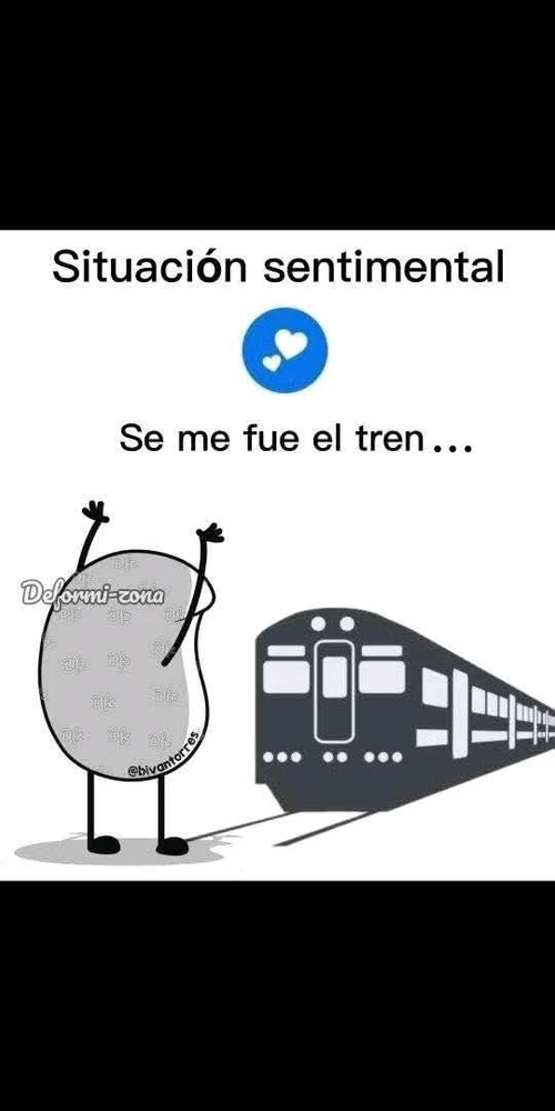 GIF subido por Koyurin