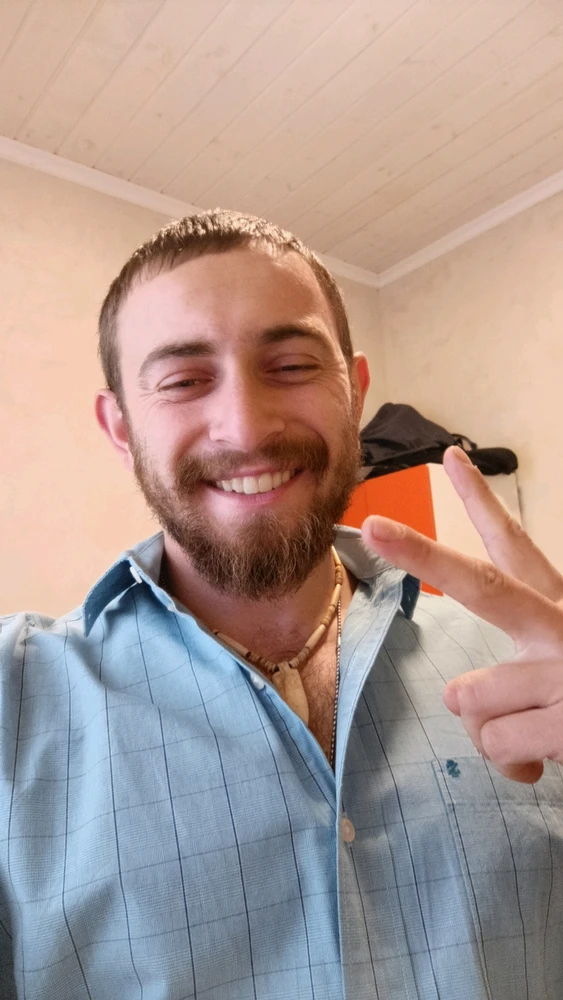 由זאב上传的图片