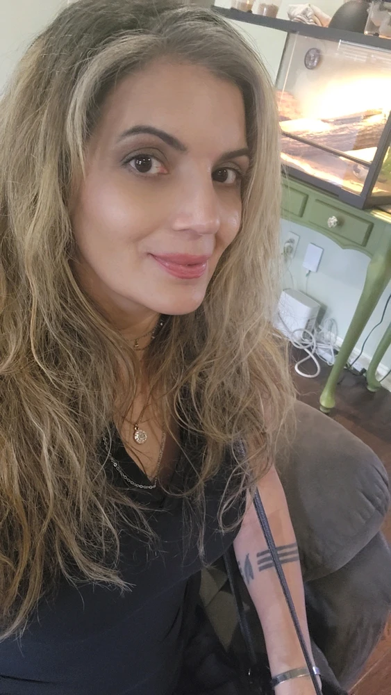 GIF uploaded by 🕊️🙏🏼🕊️ElissaTrue