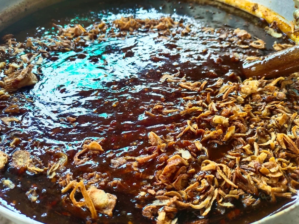 GIF อัปโหลดโดย namna