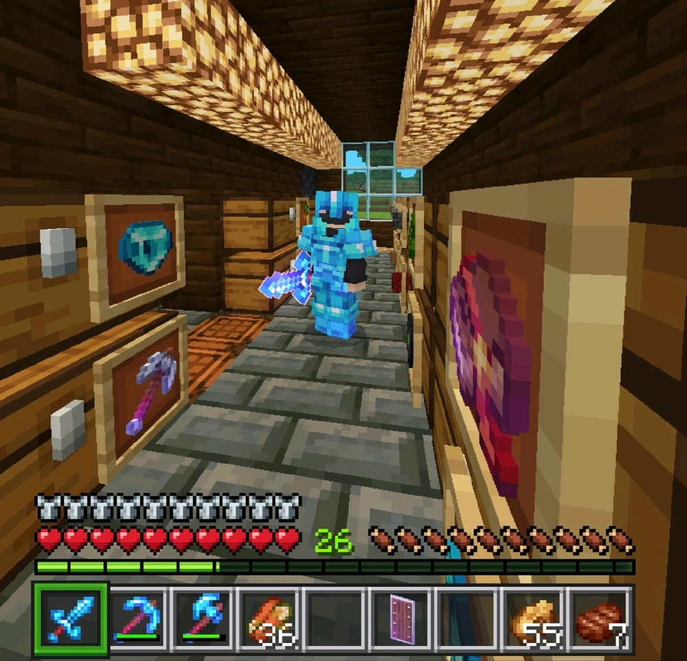 Imagen subida por Daniel GC