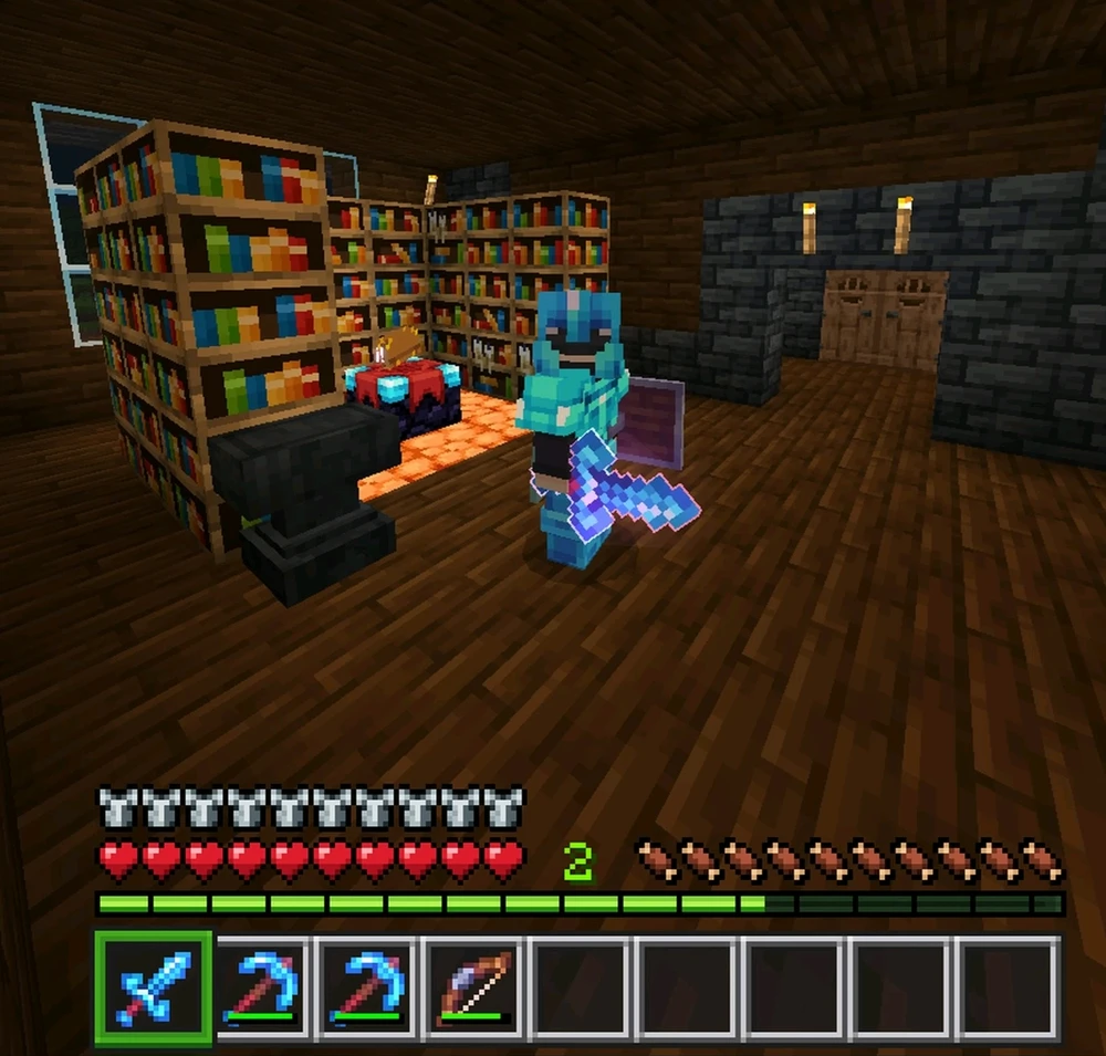 Imagen subida por Daniel GC