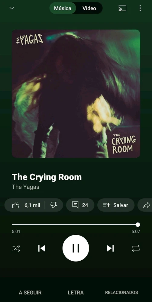 GIF enviado por Jonathan