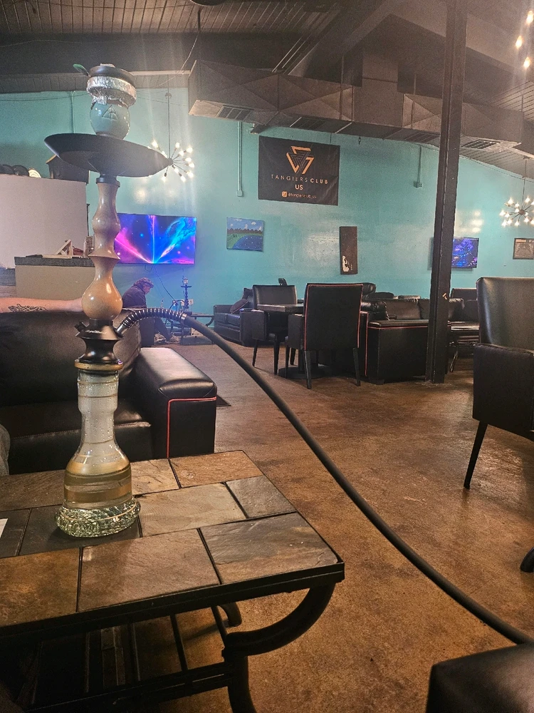 GIF uploaded by Josh