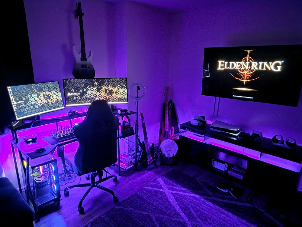 GIF diunggah dening Thomas