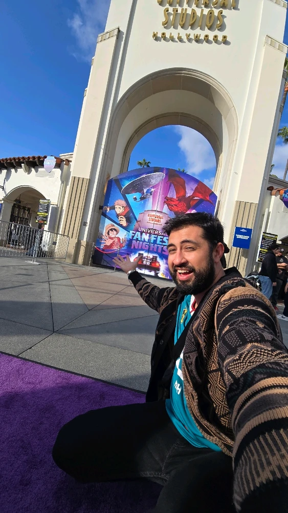 GIF diunggah dening Lux