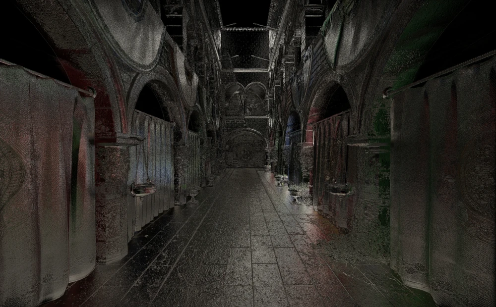 GIF enviado por Arthur Leite