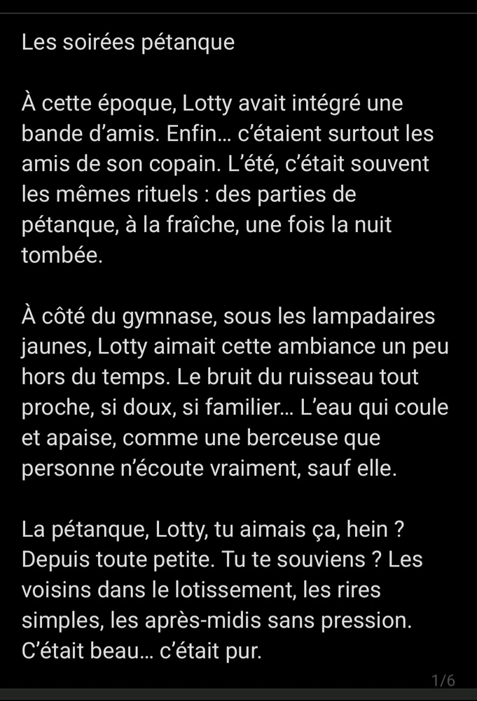 Image ajoutée par Stephe