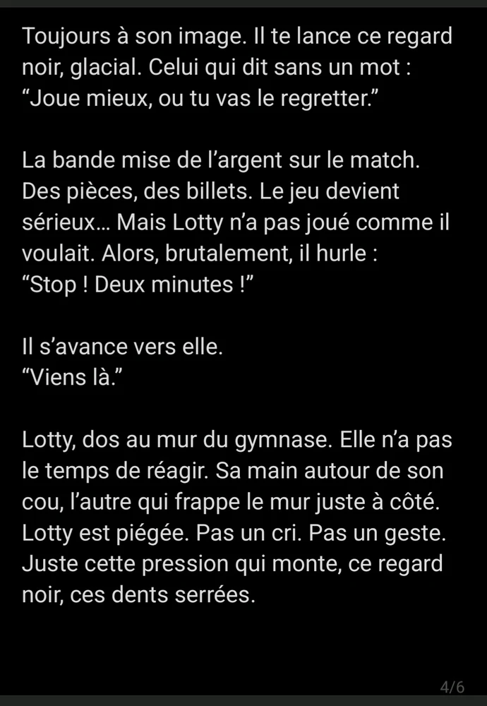 Image ajoutée par Stephe