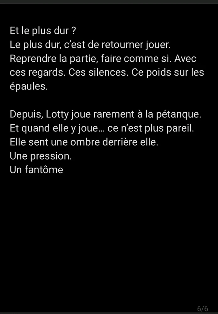 Image ajoutée par Stephe