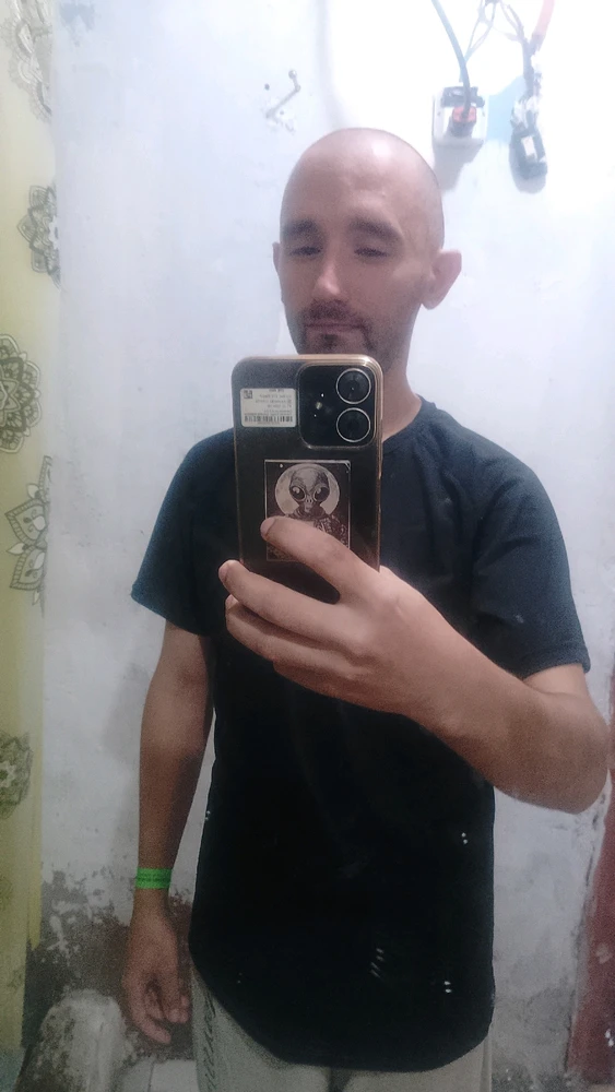 GIF subido por Maxy Roché