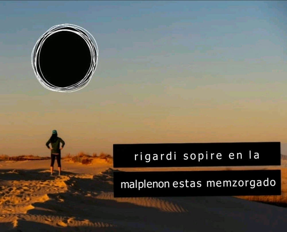 Image uploaded by Enkeki