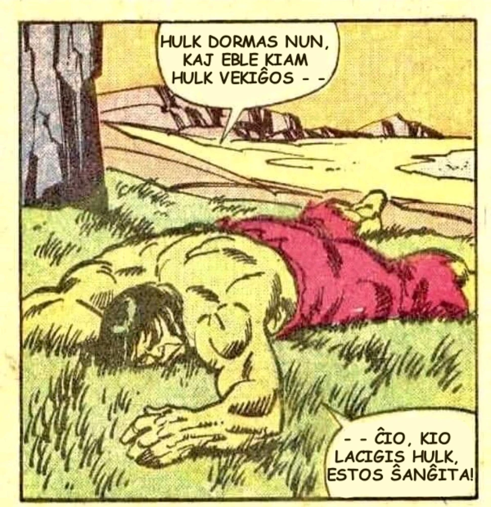 Image uploaded by Enkeki