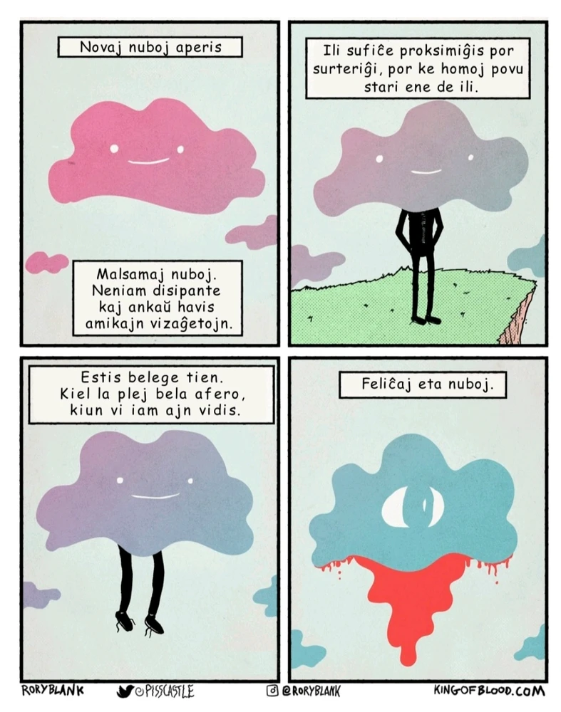 Image uploaded by Enkeki