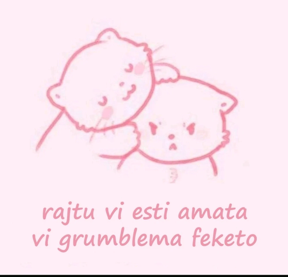 Image uploaded by Enkeki