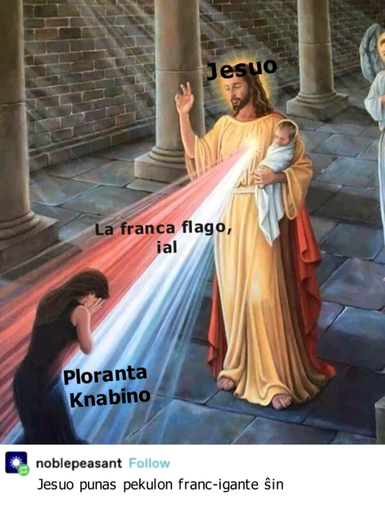 Image uploaded by Enkeki