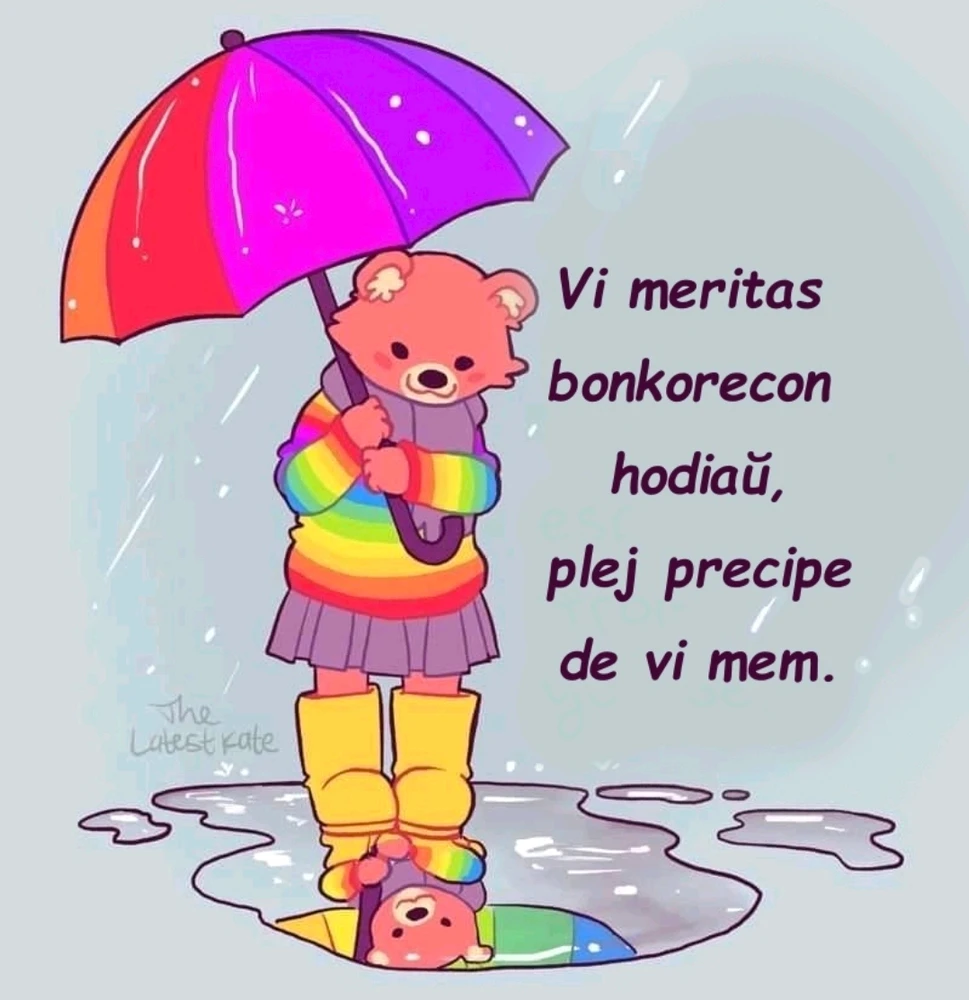 Image uploaded by Enkeki