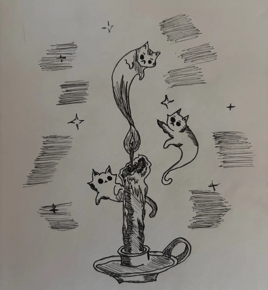 Image uploaded by Hope