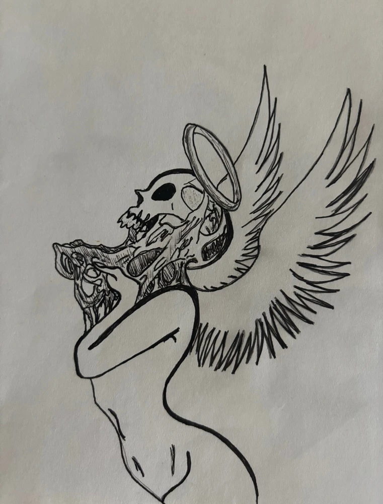 Image uploaded by Hope