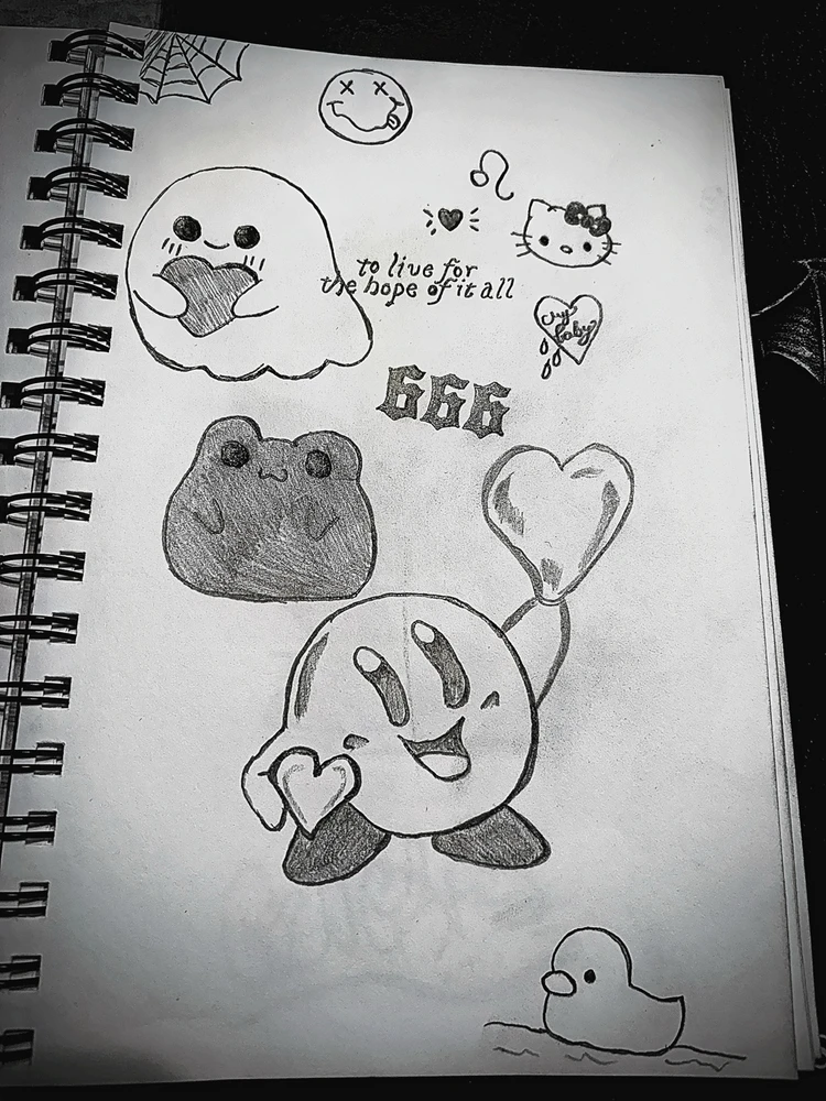 Image uploaded by Hope