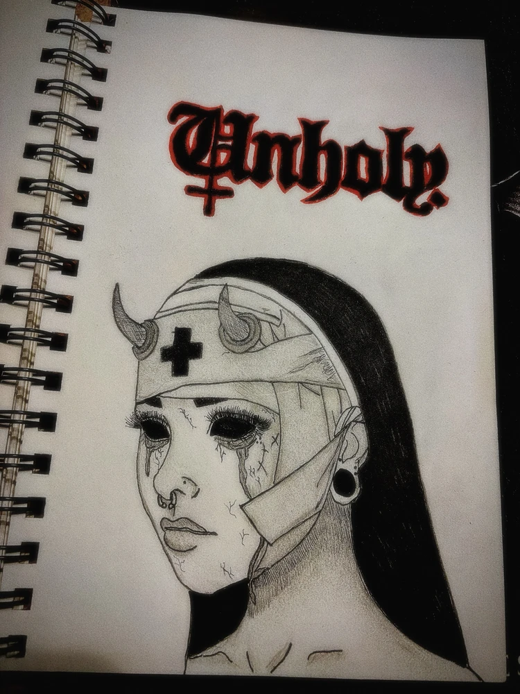 Image uploaded by Hope