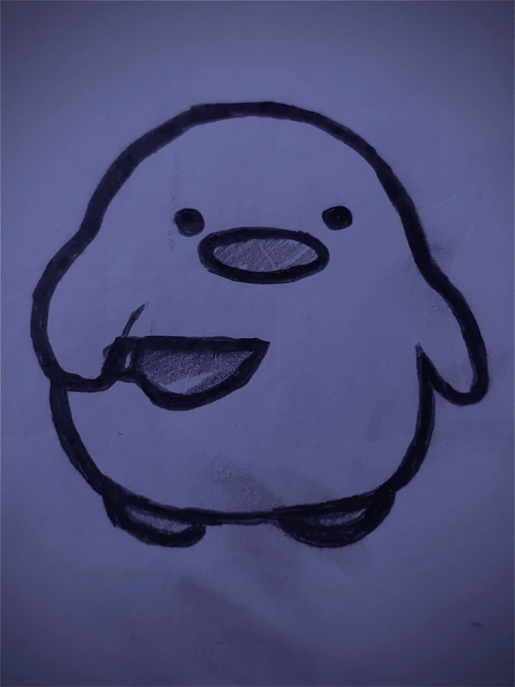 Image uploaded by Hope