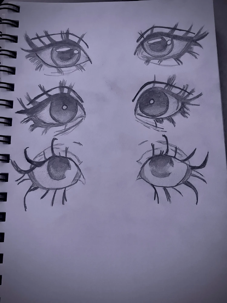 Image uploaded by Hope